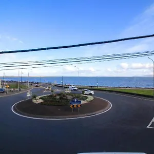  Apartment Sea View Salthill